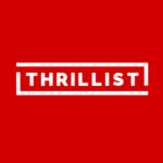 Check out this site for tons of recommendations!