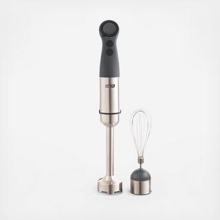 Chef Series Hand Blender