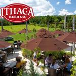 Ithaca Beer Co