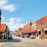 Stillwater