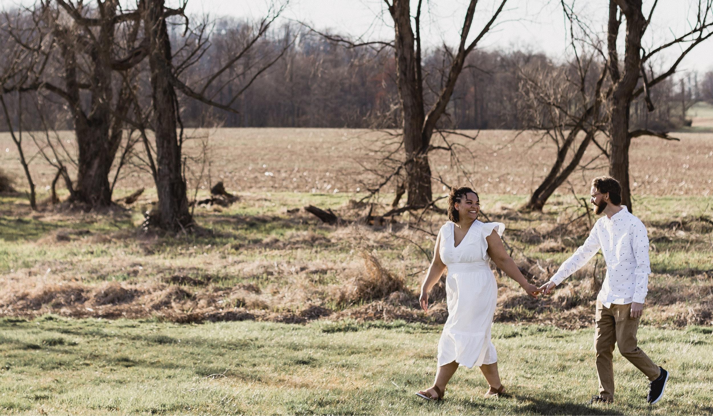 64696b5b-f0e1-4072-bb2f-8f2bb202a1f6