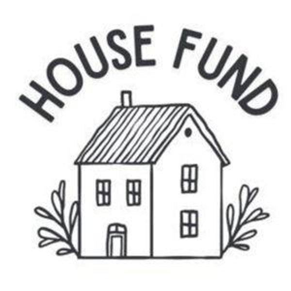 House fund