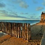 Saint-Malo