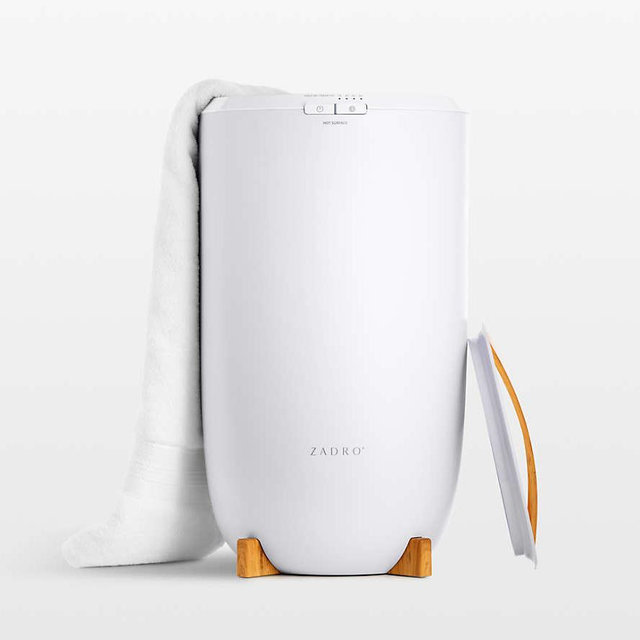 Zadro Towel Warmer