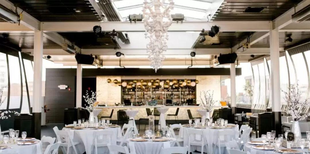 The Wedding Website of Amber Williams and Marcus Hall