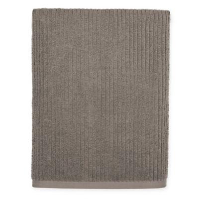 Dri-Soft Plus Bath Sheet in in Ecru