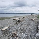 Birch Bay Beaches