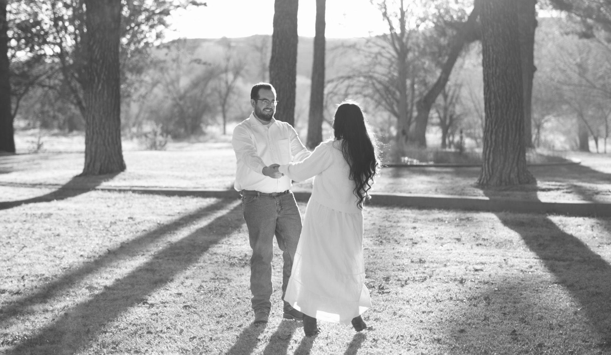 Hero Slideshow Image 2