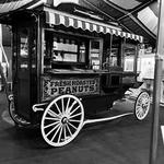 Wyandot Popcorn Museum