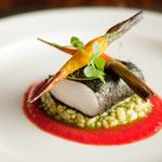 Fine-dining Restaurants