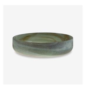 Bowl Bannington
