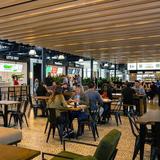 Element Eatery