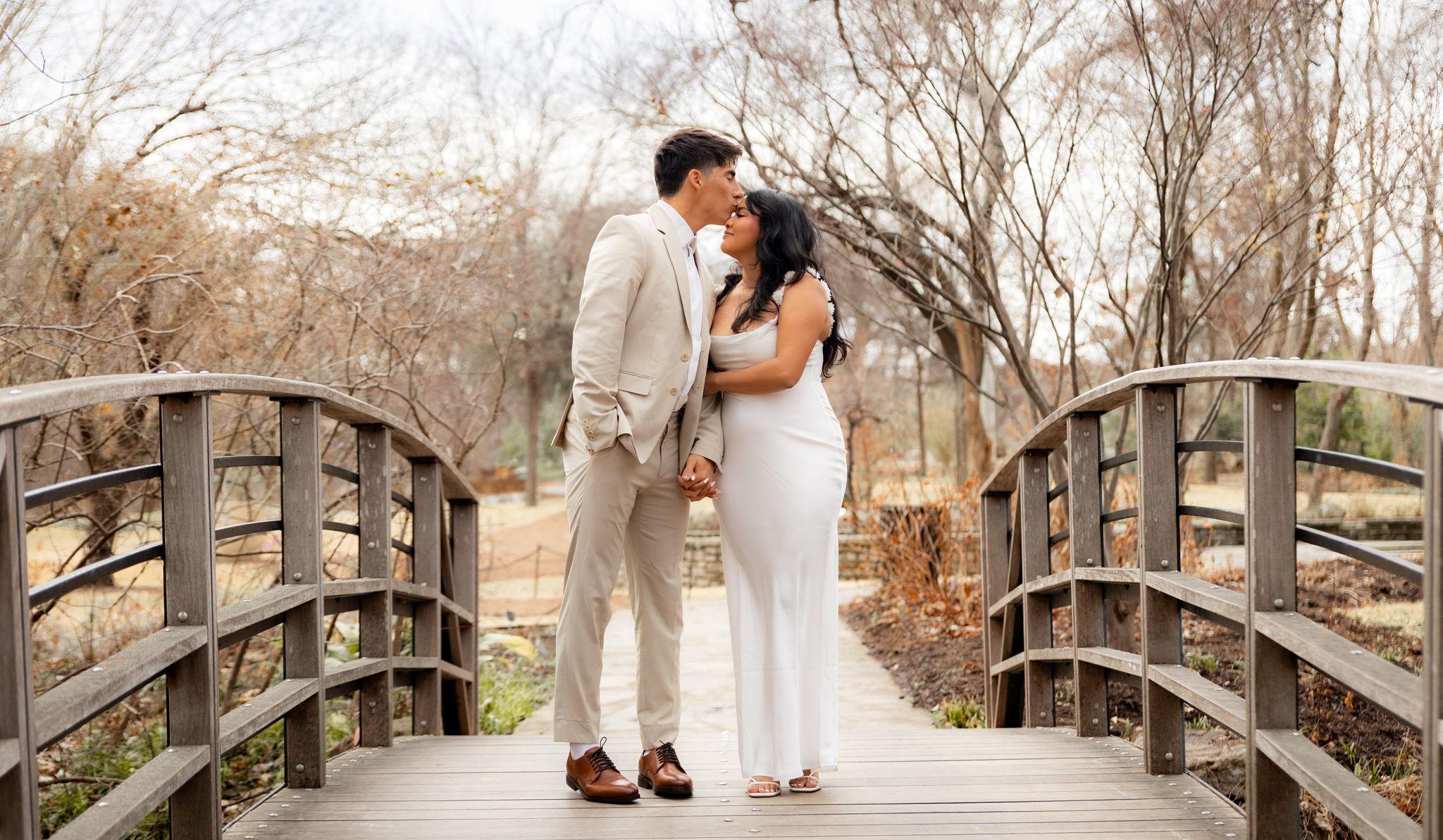 Hero Slideshow Image 0