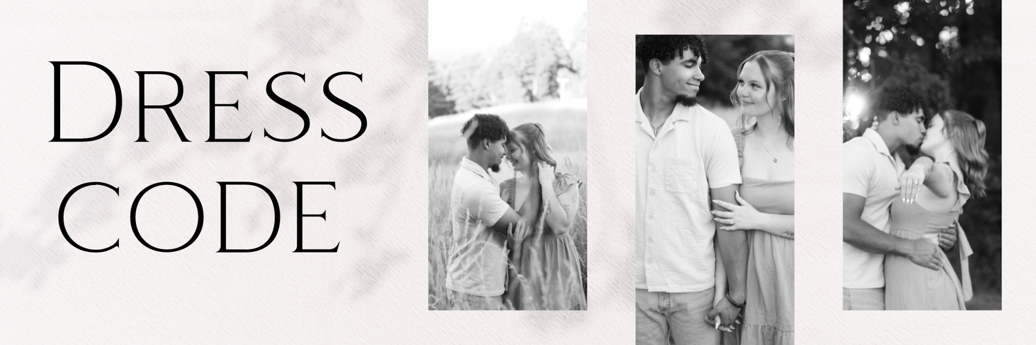 The Wedding Website of Brittney Lobb and Cameron Franchina