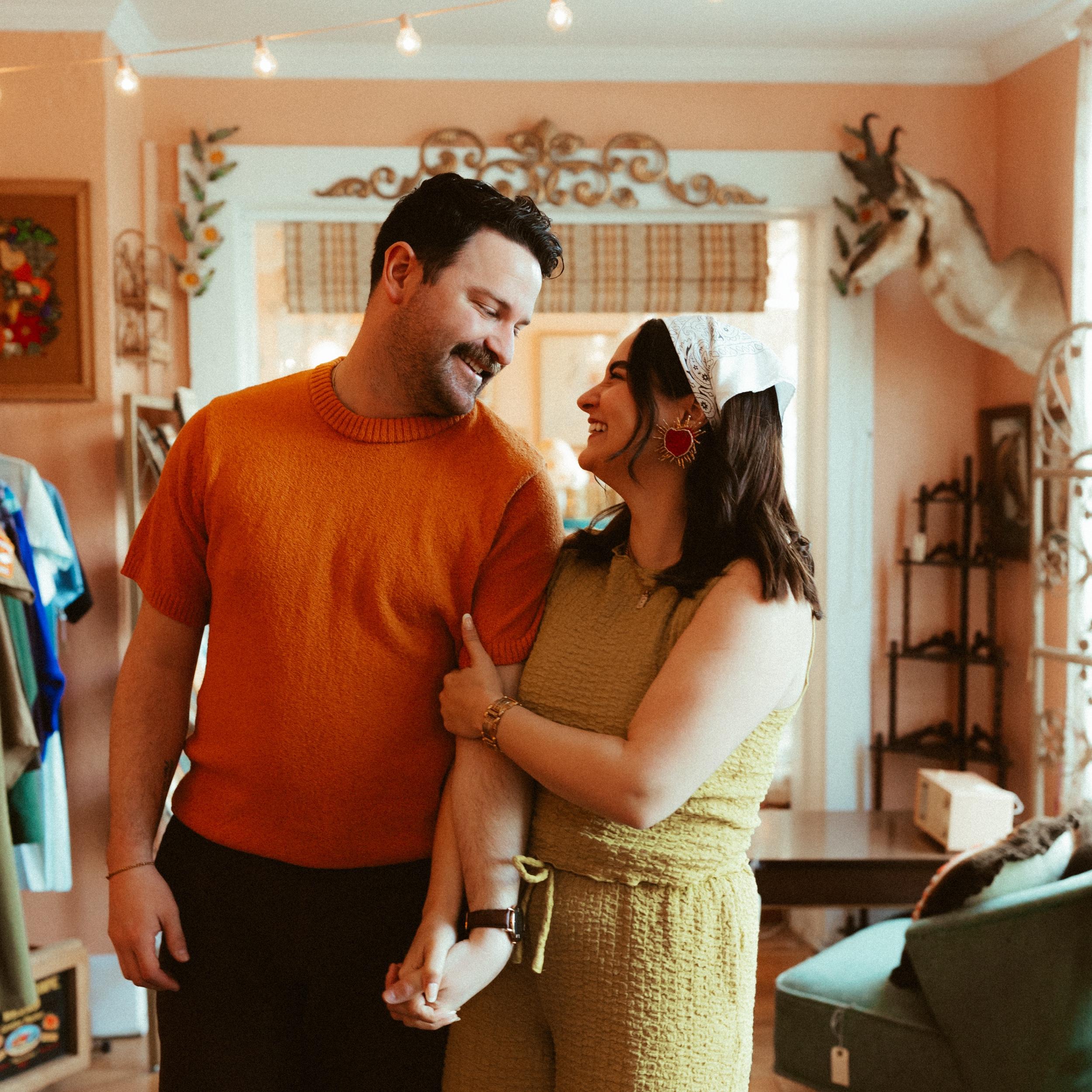 Hero Slideshow Image 5