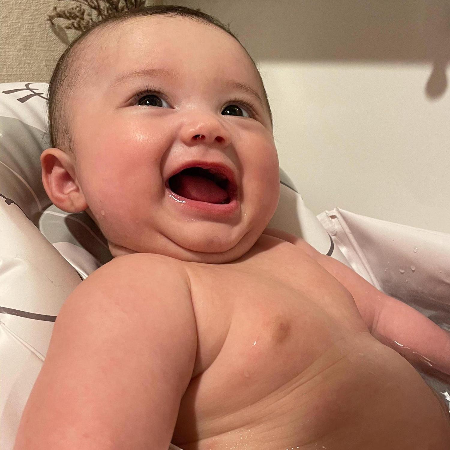 Bath is the beeeeeeeeeeeeeest!!