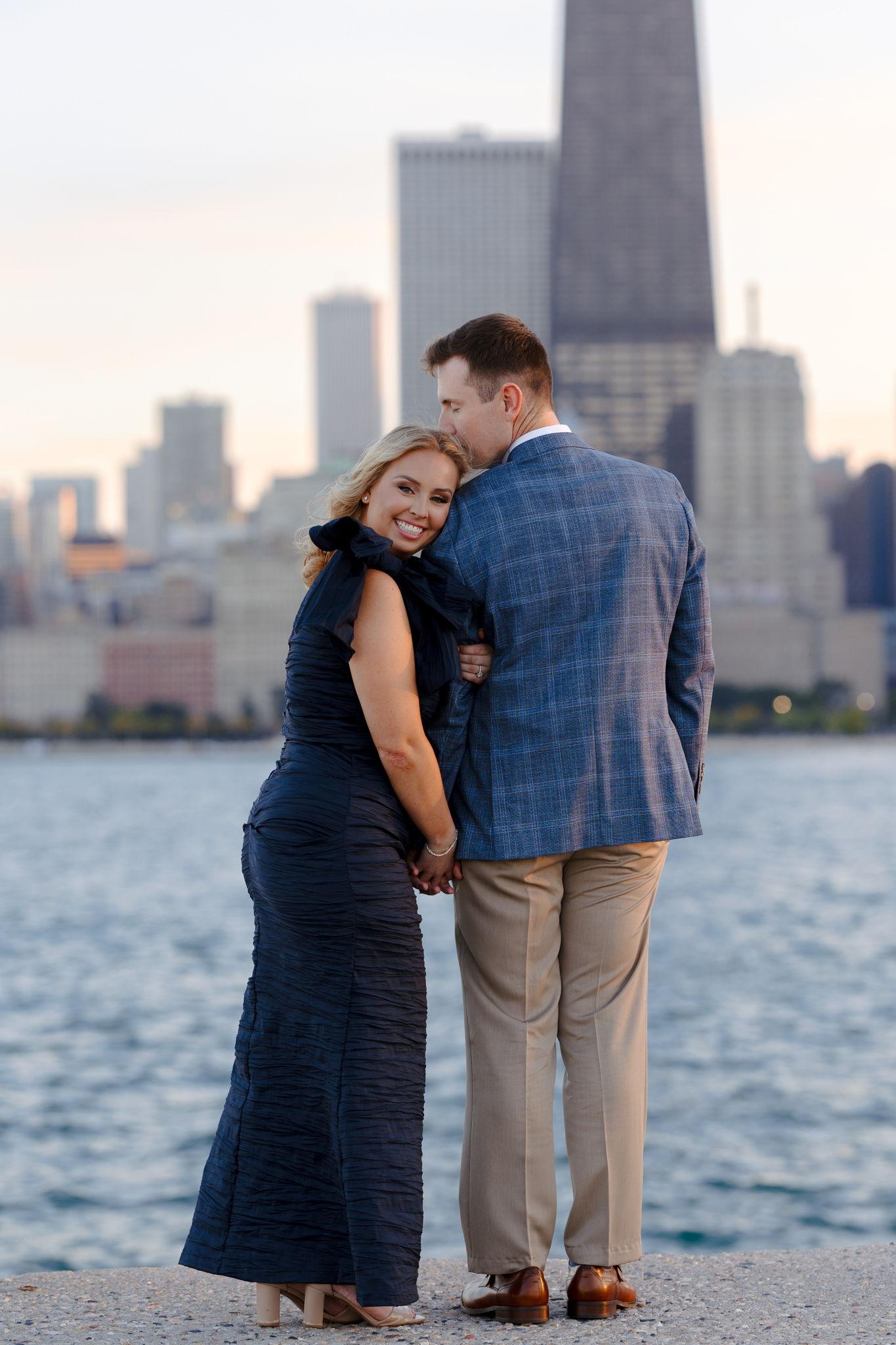 The Wedding Website of Savanna Swanson and Jack Kelly