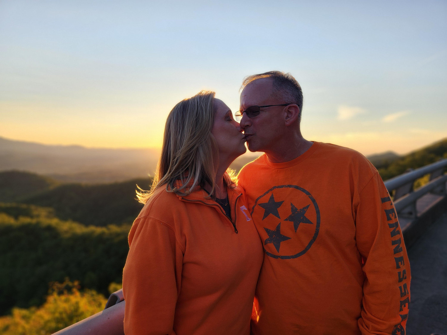 The Wedding Website of Diana Davis and John Badami