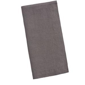 Washed 100% Linen Napkins Set of 4 - World Market