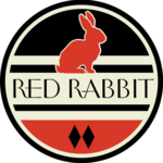 Red Rabbit Minneapolis