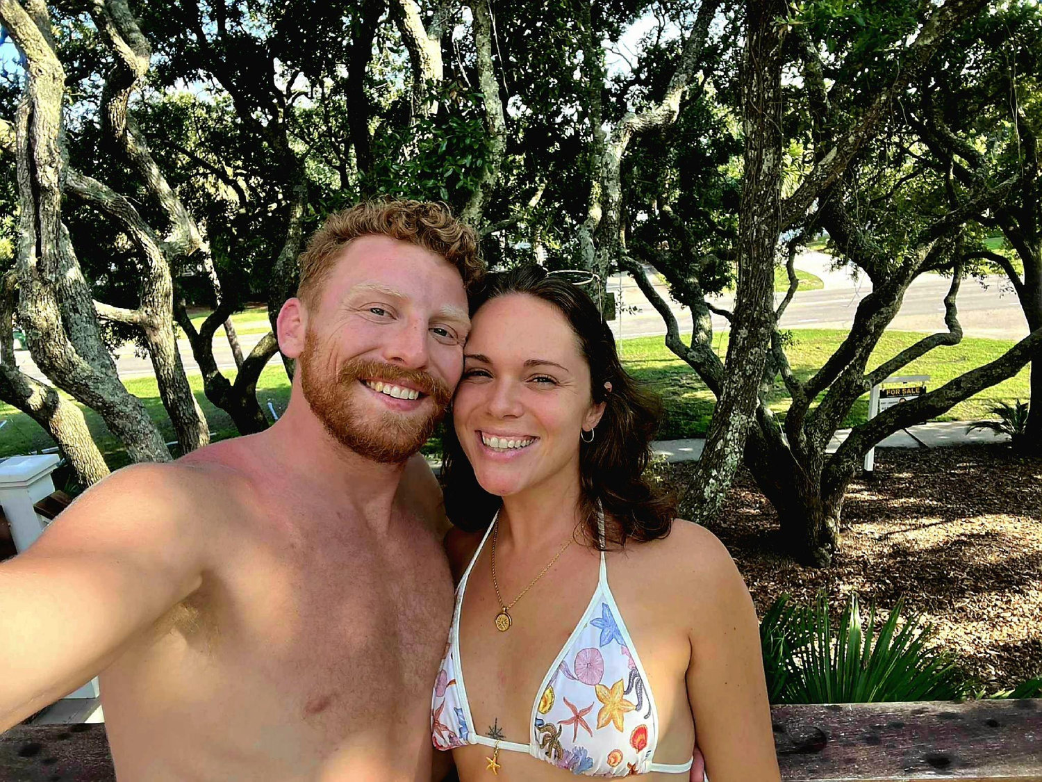 The Wedding Website of Meaghan Reynolds and Kyle Plunkett