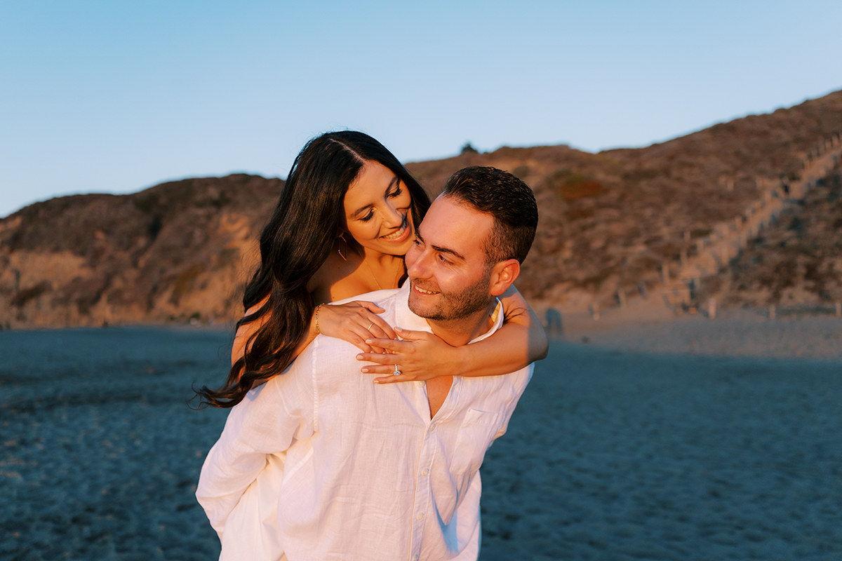 Erica Ramirez and Brannon Vierra's Wedding Website