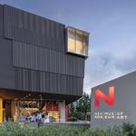 Midtown District Reno