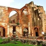 Santo Domingo