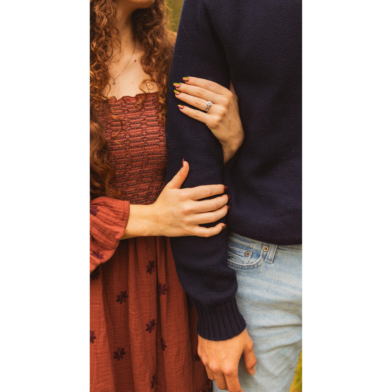 US!