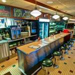Phillips Avenue Diner