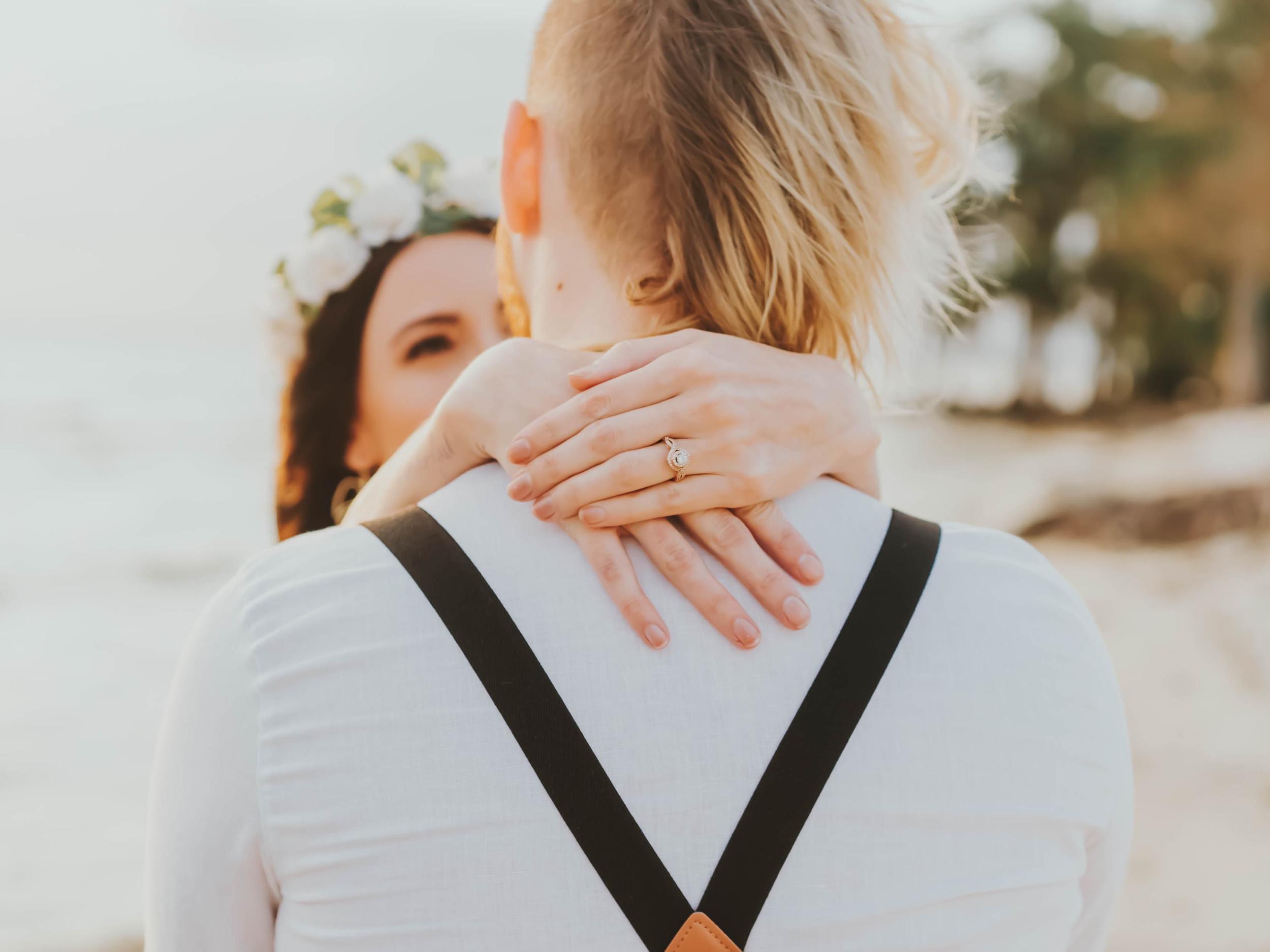 The Wedding Website of Kacie Victoria Treadway and Daniel Joseph Perbes