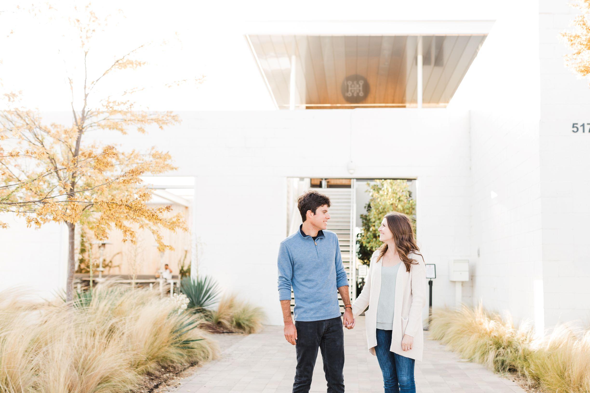 The Wedding Website of Lauren Himmelberg and Peter Murray