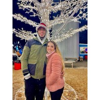 Christmas Cuties