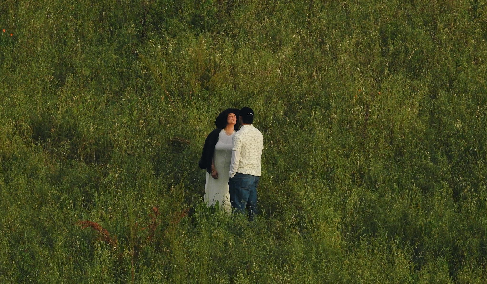 The Wedding Website of Paris Hardison and Noah Fejerang