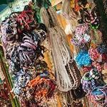 Shopping: Aloha Stadium Swap Meet