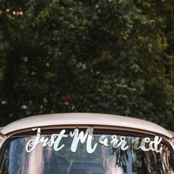 Our newlywed fund