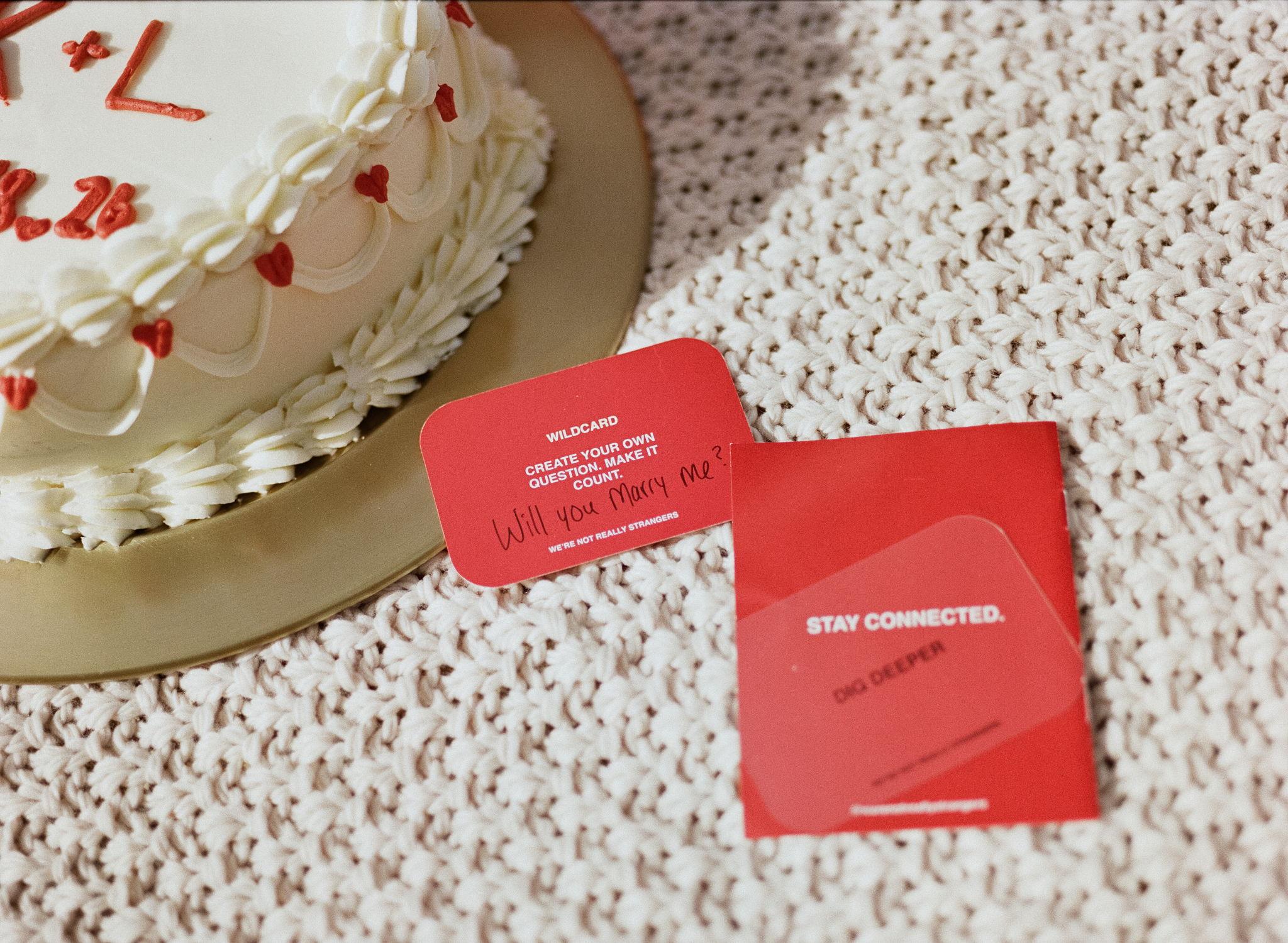 The Wedding Website of Kristen Stott and Liberty Twombly