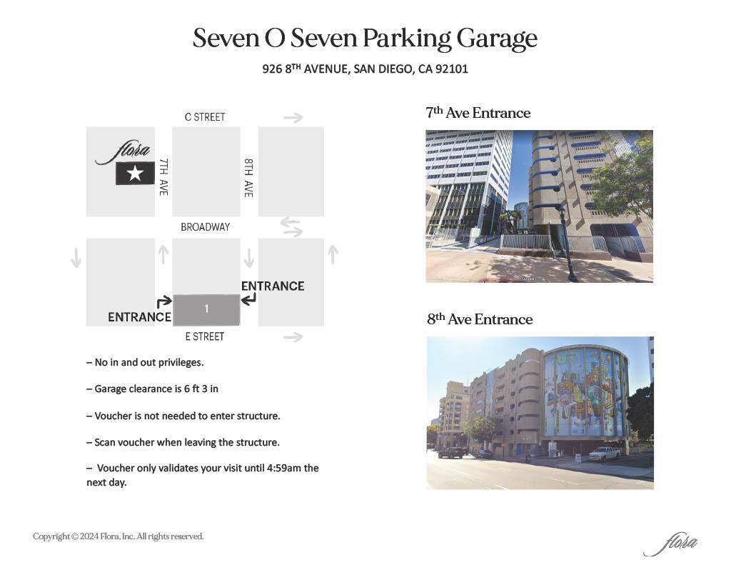 The Wedding Website of Audrey Shields and Matt Reeves