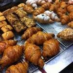 Hendrickx Belgian Bakery
