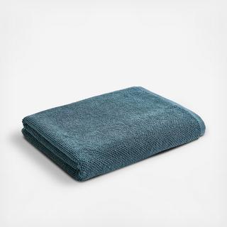 Brixton Bath Sheet