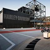 Harley-Davidson Museum®