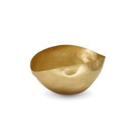 Bash Vessel Large