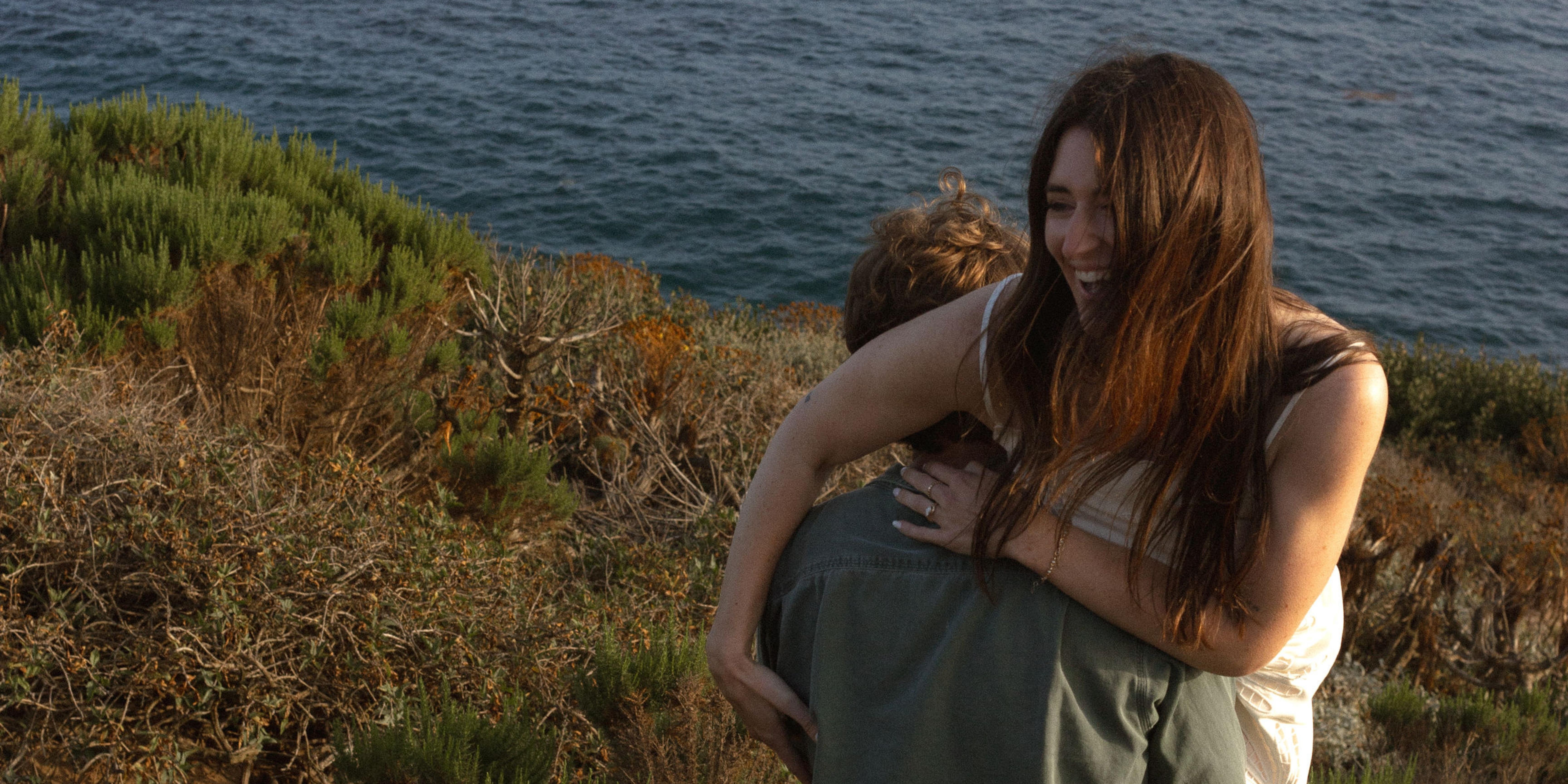 The Wedding Website of Joshua Vandermeulen and Katherine Spansel