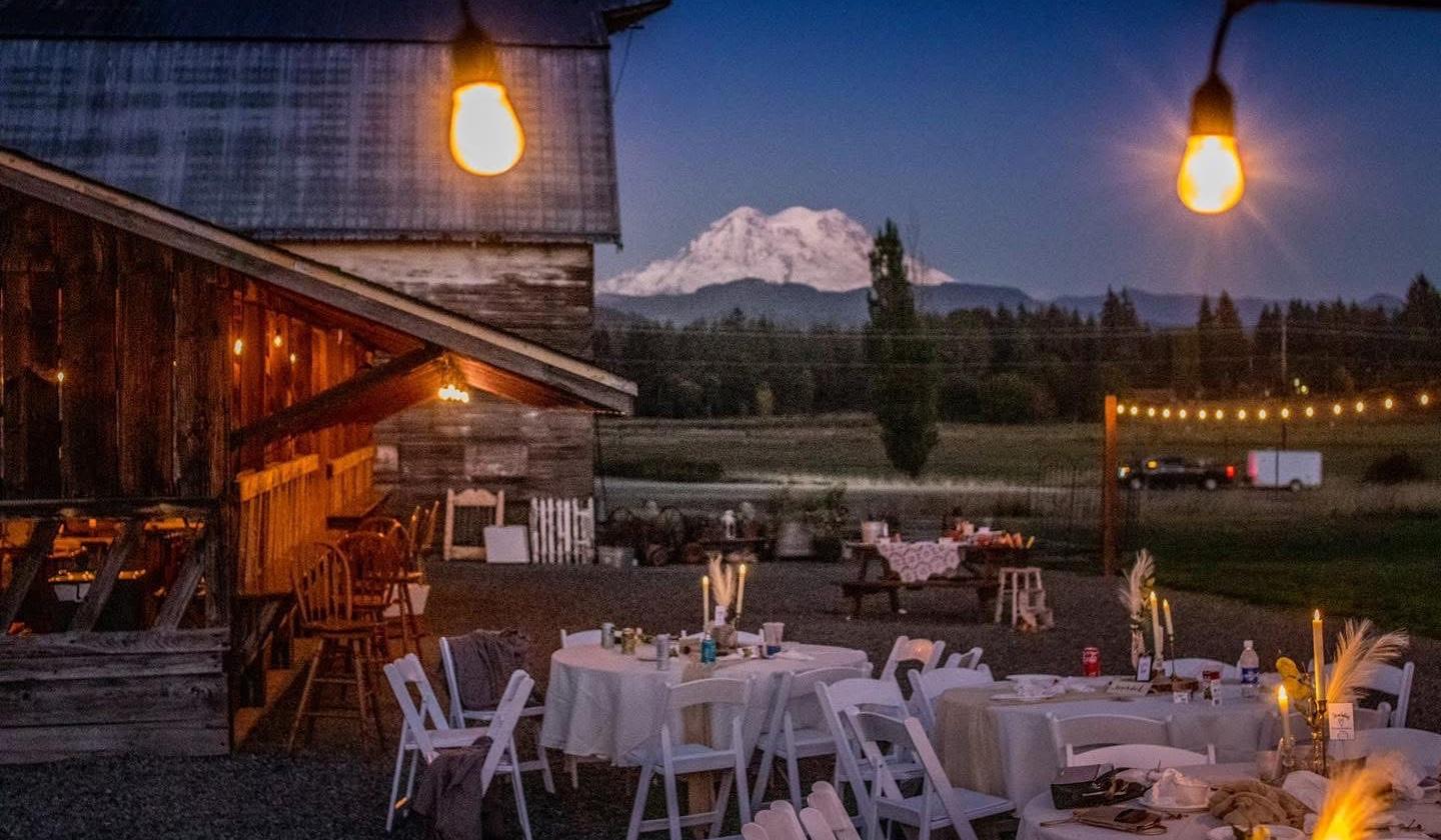 The Wedding Website of Edie Furia and Richard Sherman