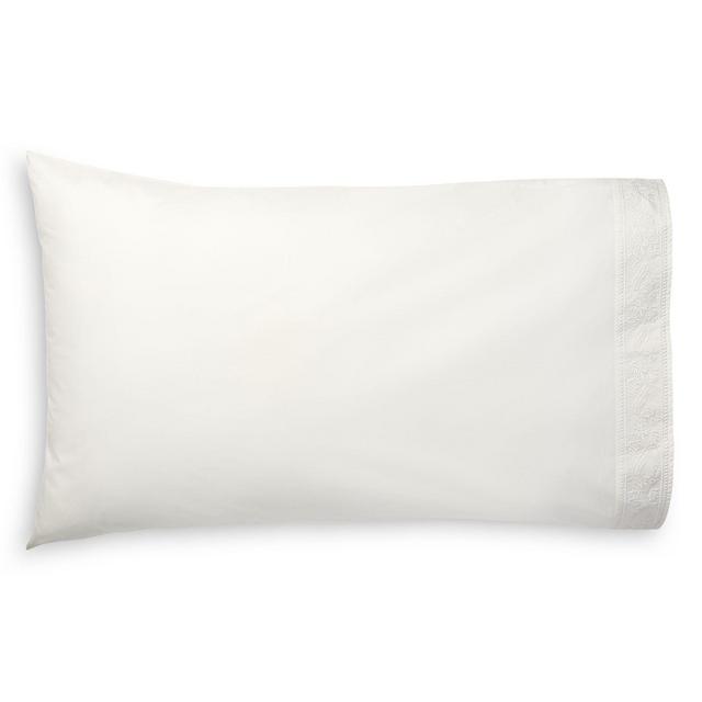Ralph Lauren Katrine Standard Pillowcase, Pair