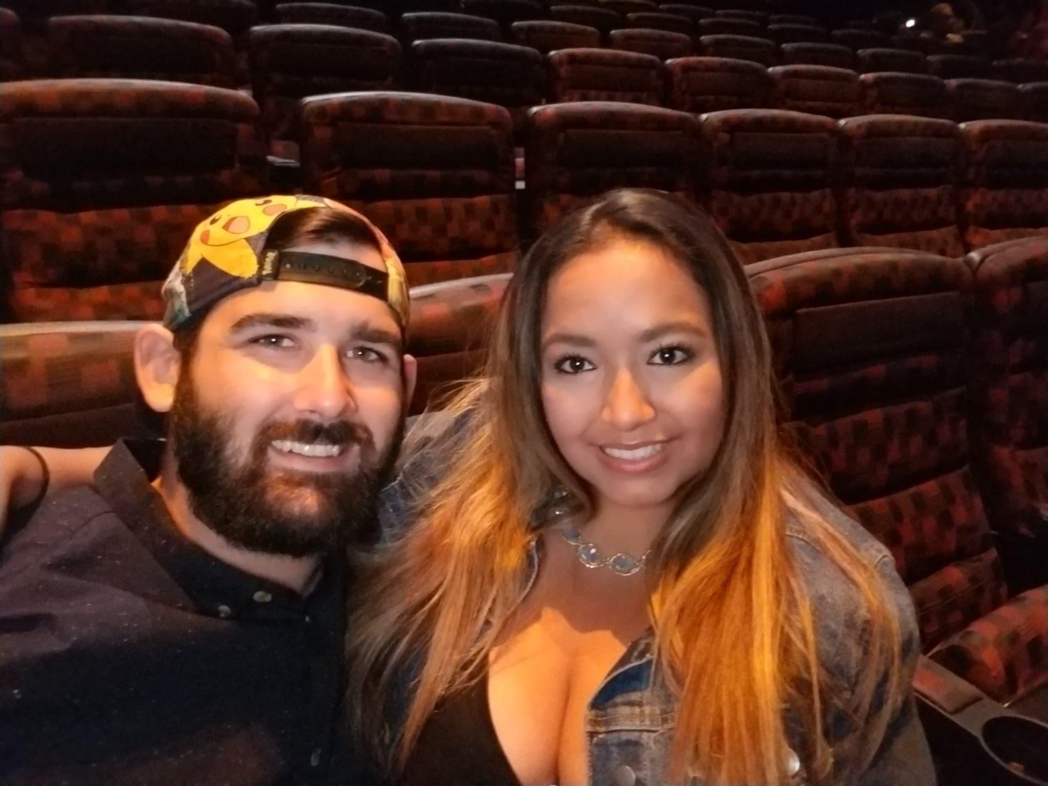 The Wedding Website of Kimberly Barreto and Tylor Wilkinson