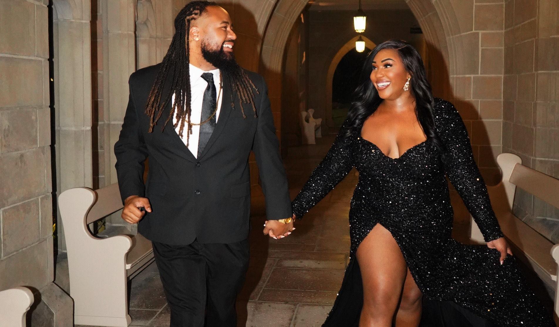 Hero Slideshow Image 3