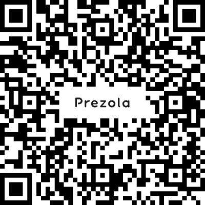 The Wedding Website of Claire Hanley and Fitsz Dubova