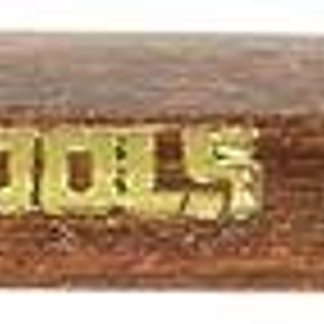 Kemper Tools WLS WLS Double Ended Wire Loop Sgraffito Pkaged