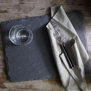 Slate Placemat